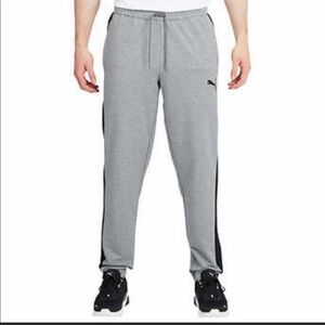 NWT PUMA Men’s Training Pant Size XL